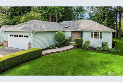 1708 Lakewood Road, Arlington, WA 98223 - Photo 25
