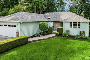1708 Lakewood Rd, Arlington, WA 98223 - Photo 25