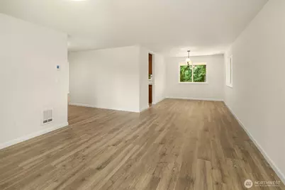 1708 Lakewood Road, Arlington, WA 98223 - Photo 27