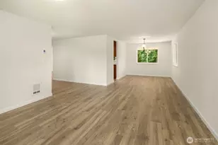 1708 Lakewood Rd, Arlington, WA 98223 - Photo 27