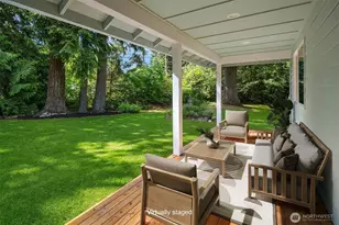 1708 Lakewood Rd, Arlington, WA 98223 - Photo 13