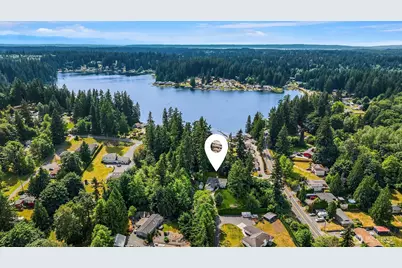 1708 Lakewood Road, Arlington, WA 98223 - Photo 3