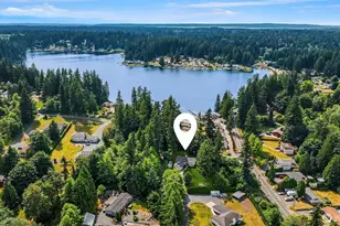 1708 Lakewood Rd, Arlington, WA 98223 - Photo 3