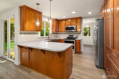 1708 Lakewood Road, Arlington, WA 98223 - Photo 11
