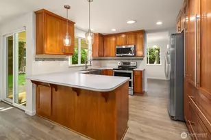 1708 Lakewood Rd, Arlington, WA 98223 - Photo 11