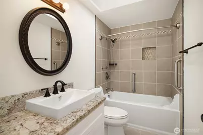 1708 Lakewood Road, Arlington, WA 98223 - Photo 19