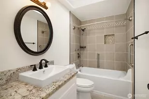 1708 Lakewood Rd, Arlington, WA 98223 - Photo 19