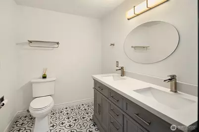 1708 Lakewood Road, Arlington, WA 98223 - Photo 17
