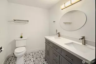 1708 Lakewood Rd, Arlington, WA 98223 - Photo 17