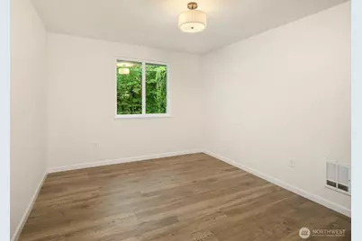1708 Lakewood Road, Arlington, WA 98223 - Photo 31