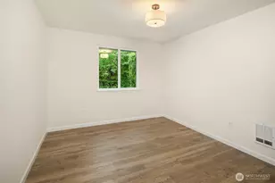 1708 Lakewood Rd, Arlington, WA 98223 - Photo 31
