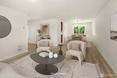 1708 Lakewood Road, Arlington, WA 98223 - Photo 7