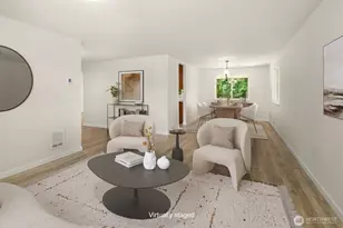 1708 Lakewood Rd, Arlington, WA 98223 - Photo 7