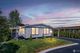 5900 64th St NE, Marysville, WA 98270 - Photo 1