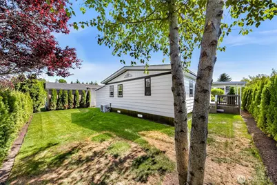 5900 64th Street NE #6, Marysville, WA 98270 - Photo 37