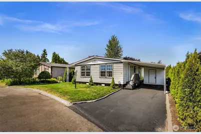 5900 64th Street NE #6, Marysville, WA 98270 - Photo 39