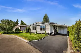 5900 64th St NE, Marysville, WA 98270 - Photo 39