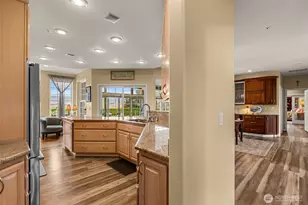 2286 Grand Ave, East Wenatchee, WA 98802 - Photo 9