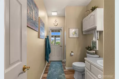 2286 Grand Avenue, East Wenatchee, WA 98802 - Photo 33
