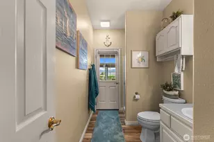 2286 Grand Ave, East Wenatchee, WA 98802 - Photo 33