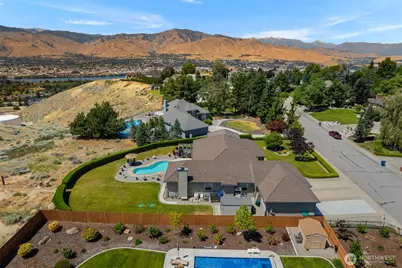 2286 Grand Avenue, East Wenatchee, WA 98802 - Photo 39