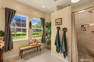 2286 Grand Ave, East Wenatchee, WA 98802 - Photo 23