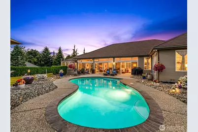 2286 Grand Avenue, East Wenatchee, WA 98802 - Photo 35