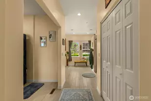 2286 Grand Ave, East Wenatchee, WA 98802 - Photo 21