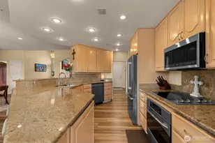 2286 Grand Ave, East Wenatchee, WA 98802 - Photo 13