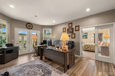 2286 Grand Avenue, East Wenatchee, WA 98802 - Photo 29