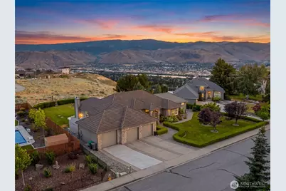 2286 Grand Avenue, East Wenatchee, WA 98802 - Photo 5