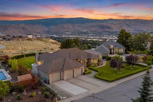 2286 Grand Ave, East Wenatchee, WA 98802 - Photo 5
