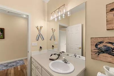 2286 Grand Avenue, East Wenatchee, WA 98802 - Photo 31