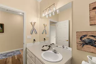 2286 Grand Ave, East Wenatchee, WA 98802 - Photo 31