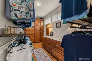 2286 Grand Ave, East Wenatchee, WA 98802 - Photo 27