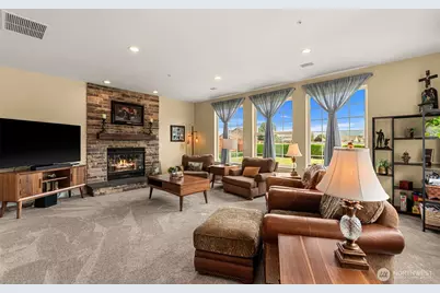 2286 Grand Avenue, East Wenatchee, WA 98802 - Photo 15