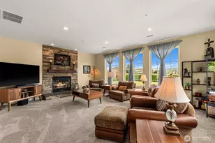 2286 Grand Ave, East Wenatchee, WA 98802 - Photo 15