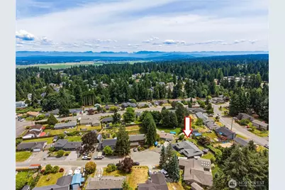 10531 25th Drive SE, Everett, WA 98208 - Photo 37