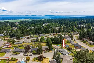 10531 25th Dr SE, Everett, WA 98208 - Photo 37