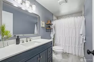 10531 25th Dr SE, Everett, WA 98208 - Photo 23