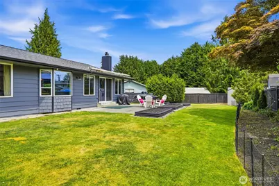 10531 25th Drive SE, Everett, WA 98208 - Photo 25