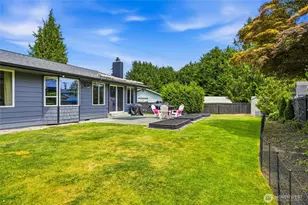 10531 25th Dr SE, Everett, WA 98208 - Photo 25