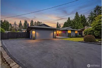 10531 25th Drive SE, Everett, WA 98208 - Photo 3