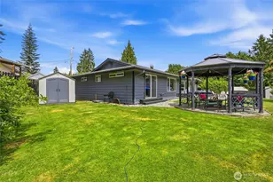 10531 25th Dr SE, Everett, WA 98208 - Photo 27