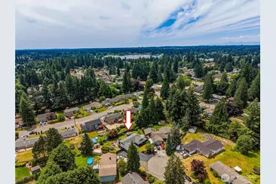 10531 25th Drive SE, Everett, WA 98208 - Photo 35