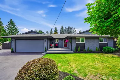 10531 25th Drive SE, Everett, WA 98208 - Photo 1