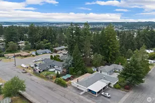 1781 NE 11th Ave, Oak Harbor, WA 98277 - Photo 35