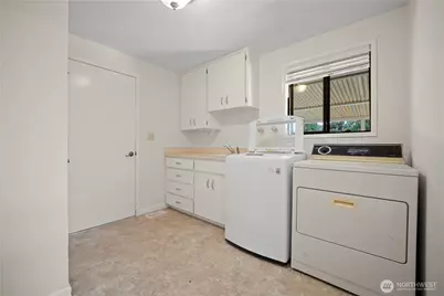 1781 NE 11th Avenue, Oak Harbor, WA 98277 - Photo 19