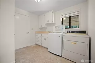 1781 NE 11th Ave, Oak Harbor, WA 98277 - Photo 19