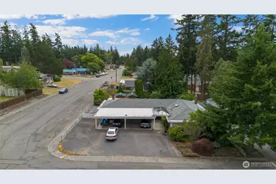 1781 NE 11th Avenue, Oak Harbor, WA 98277 - Photo 33